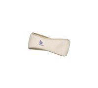 Children's headband Barts Sunnegga Blanc 53/55 cm