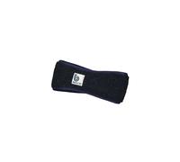 Children's headband Barts Sunnegga Bleu 53/55 cm