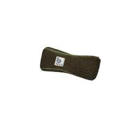 Children's headband Barts Sunnegga Vert 53/55 cm