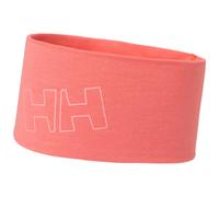Children's headband Helly Hansen Light Rose 53/54 cm
