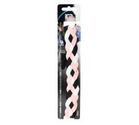 Children's headband IQ Cross The Line Odile TU