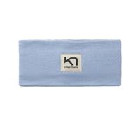 Children's headband Kari Traa Rothe TU