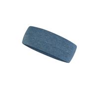 Children's headband Sterntaler Bleu 51/53 cm