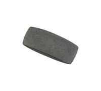 Children's headband Sterntaler Gris 53/55 cm