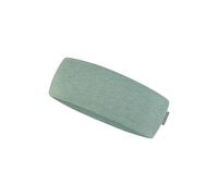 Children's headband Sterntaler Vert 53/55 cm