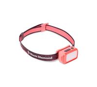 Black Diamond Wiz Headlamp Pink Purple Kids