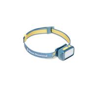 Black Diamond Wiz Kid Headlamp Blue 40 Lumens