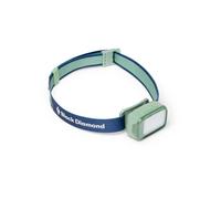 Black Diamond - Wiz Kid Headlamp - Head torch white