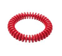 Children's hedgehog diving ring Tanga sports Rouge 18 cm