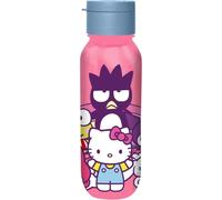 RPP BOTTLE 500ML ANTIBACTERIAL HELLO KITTY AND FRIENDS