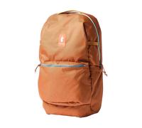 Children's hiking Bag Cotopaxi Chiquillo 26 L Marron 26 L