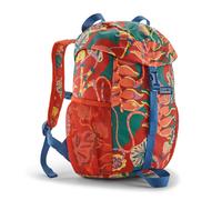 Patagonia - Kid's Refugito Day Pack 12 - Kids' backpack multi