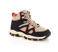 Children's hiking boots Kimberfeel MYTIKAS (Beige) child