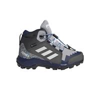 Children's hiking shoes adidas Minecraft Terrex Gore-tex 35,5