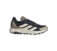 Children's hiking shoes adidas Terrex Anylander Traxion 35,5