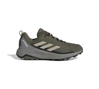 Children's hiking shoes adidas Terrex Anylander Vert 38 2/3