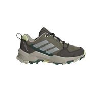 Children's hiking shoes adidas Terrex Ax4r Vert 28