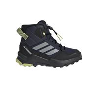 Children's hiking shoes adidas Terrex AX4R 36 2/3