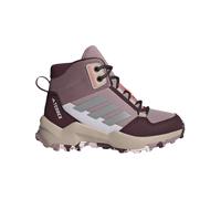 Children's hiking shoes adidas Terrex Ax4r Mid 40