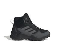 adidas Terrex Ax4r Mid Rain.Rdy Hiking Shoes