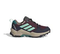 adidas Terrex - Kid's Ax4R RAIN.RDY - Multisport shoes size 2,5, sand