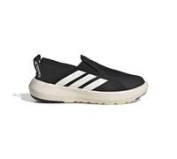 Children's hiking shoes adidas Terrex Boat Slip-On Noir 28,5