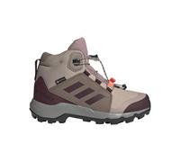 Children's hiking shoes adidas Terrex Gore-Tex 38