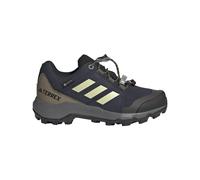 Children's hiking shoes adidas Terrex Gore-Tex 38