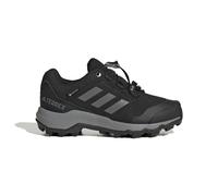 Children's hiking shoes adidas Terrex Gore-Tex Noir 31