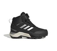 Adidas Terrex Winter Mid Boa R.rdy Hiking Shoes