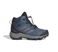 Children's hiking shoes adidas Terrex Mid Gore-tex 38