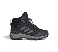 Children's hiking shoes adidas Terrex Mid Gore-tex Noir 38