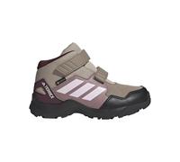 Children's hiking shoes adidas Terrex Skychaser Gore-Tex 35,5