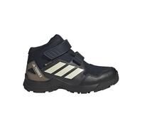Children's hiking shoes adidas Terrex Skychaser Gore-Tex 36