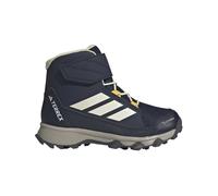 Children's hiking shoes adidas Terrex Snow CF Climawarm 30