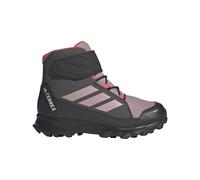 Adidas Terrex Snow Cf Climawarm Winter Kids Hiking Shoes