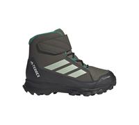 Children's hiking shoes adidas Terrex Snow CF Climawarm 40