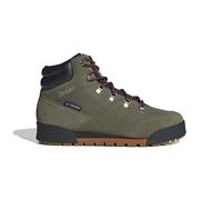 Children's hiking shoes adidas Terrex Snowpitch 36 2/3