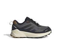 Adidas Terrex Trailmaker 2 Rain.rdy Kids Hiking Shoes Grey EU 31 1/2 Kids