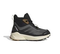 Children's hiking shoes adidas Terrex Trailmaker 2 R.RDY Mid 30,5