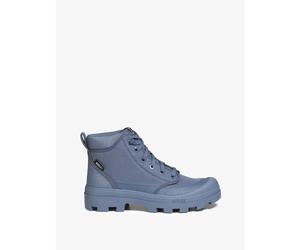 Children's hiking shoes Aigle Tenere Marais 38