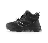 Children's hiking shoes Alpine Pro Moteno 31