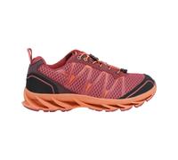 Children's hiking shoes CMP Altak 2.0 28