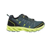 Children's hiking shoes CMP Altak 2.0 29