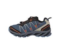 Children's hiking shoes CMP Altak 2.0 34