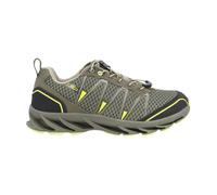 Children's hiking shoes CMP Altak 2.0 39