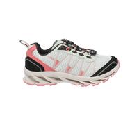 Cmp Altak 2.0 Hiking Shoes White,Grey EU 30 Kids