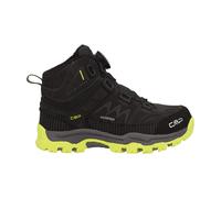 Cmp Kiruna Fitgo Hiking Boots