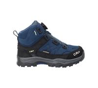 Children's hiking shoes CMP Kiruna Fitgo Mid 32