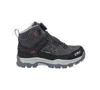 Children's hiking shoes CMP Kiruna Fitgo Mid 32